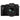 Fujifilm XF10-24mmF4 R OIS WR Lente Grande Angular Profissional | Qualidade Impecável - OctoShop