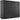 seagate-expansion-10tb-usb-3-0-preto-image