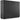 seagate-expansion-10tb-usb-3-0-preto-image