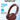 Soundcore H30i | Fones de Ouvido Wireless | On Ear | Bluetooth 5.3 | Vermelho - OctoShop