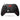 beitong-zeus-elite-wireless-bluetooth-motion-sensing-switch-pc-preto-image