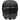 Fujifilm GF63mmF2.8 R WR Lente Profissional | Nitidez Incrível - OctoShop