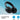 Sennheiser Accentum | Fones de Ouvido Wireless | com Cancelamento de Ruído | Branco - OctoShop