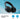Sennheiser Accentum | Fones de Ouvido Wireless | com Cancelamento de Ruído | Branco - OctoShop