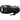Fujifilm Gf250Mmf4 | Lente Profissional | Zoom Potente | Preto - OctoShop