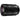 Panasonic LUMIX S 24-105mm F4 | Lente Full-Frame L Mount | Estabilizador de Imagem Óptico - OctoShop