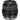 Fujifilm GF63mmF2.8 R WR Lente Profissional | Nitidez Incrível - OctoShop