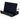 razer-handheld-dock-chroma-image