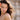 Nikon NIKKOR Z 85mm f/1.2 S Lente profissional 85mm f/1.2 para câmeras mirrorless Z - OctoShop