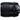 Fujifilm XF23mmF1.4 R LM WR Lente Profissional | Alta performance - OctoShop