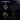 Fones de Ouvido Gamer Beyerdynamic Mmx 300 Pro | Som Imersivo | Preto - OctoShop
