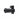 Sigma 23mm F1.4 DC DN para X Mount | Lente Prime | Alta performance - OctoShop