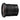 Nikon NIKKOR Z 14-30mm f/4 S Lente zoom grande angular premium para câmeras mirrorless Z - OctoShop