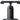 insta360-pivot-stand-image-4