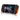 Console Portátil OneXPlayer Mini Pro | AMD Ryzen 6800U | 16GB Exp. 1TB - OctoShop