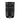 Fujifilm XF18-120mmF4 LM PZ WR Lente versátil para fotografia - OctoShop