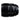 Fujifilm XF50mmF1.0 R WR Lente Profissional | Abertura F1.0 - OctoShop
