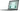 microsoft-surface-laptop-5-i5-16gb-512gb-verde-image