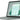 Microsoft Surface Laptop 5 16GB + 512GB | 12° Geração | Laptop com Tela Touch 15" | Intel Core i7 | Verde - OctoShop