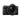 Canon Eos R5C | Câmera Profissional Com Lente Rf24-70Mm F2.8 L Is Usm | Preto - OctoShop