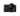 Canon Eos R5C | Câmera Profissional Com Lente Rf24-70Mm F2.8 L Is Usm | Preto - OctoShop