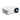 Viewsonic Ls921Wu | Projetor A Laser De Curto Alcance | 6000 Lumens | Branco - OctoShop