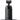 insta360-pivot-stand-image-1