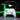 GameSir G7 SE | Controle com Fio p/ Xbox e Windows | Joystick Hall | Branco - OctoShop