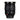 Fujifilm XF16-55mmF2.8 R LM WR Lente profissional | Qualidade superior - OctoShop
