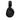 Turtle Beach Stealth 600 | Headset Amp. Wireless | Multiplataforma | Preto - OctoShop