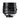 Leica Summilux-M 35Mm F/1.4 Asph Para Câmeras Leica M | Nitidez Excepcional | Preto - OctoShop