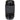 Fujifilm GF120mmF4 R LM OIS WR Macro Lente Macro de Alta Qualidade - OctoShop