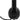 Headset Turtle Beach RECON 500 | Wired | Comptatível com PS5, PS4, Xbox Series X | S, Xbox One e Nintendo Switch | Preto - OctoShop