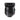 Leica Summilux-M 35Mm F/1.4 Asph Para Câmeras Leica M | Nitidez Excepcional | Preto - OctoShop