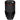 Canon 135mm f/4-4 Lente Prime Fixa para Câmeras DSLR | Alta Qualidade de Imagem - OctoShop
