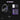 Headset Gamer EKSA E900 | Wired | Com microfone | Roxo - OctoShop
