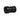 Fujifilm XF30MM F2.8R LM PZ WR MacroLente para Fotografia Macro | Alta Qualidade - OctoShop