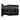 Nikon NIKKOR Z 14-30mm f/4 S Lente zoom grande angular premium para câmeras mirrorless Z - OctoShop