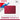 Hd Externo Portátil Toshiba 1TB Canvio Advance | Usb 3.0 | Vermelho | Hdtca10Xr3Aa - OctoShop