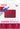 Hd Externo Portátil Toshiba 1TB Canvio Advance | Usb 3.0 | Vermelho | Hdtca10Xr3Aa - OctoShop