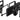 intel-arc-b580-limited-edition-image-3