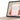 microsoft-surface-laptop-5-i5-16gb-512gb-dourado-image