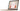 microsoft-surface-laptop-5-i5-16gb-512gb-dourado-image