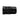Fujifilm XF18-120mmF4 LM PZ WR Lente versátil para fotografia - OctoShop