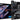 gigabyte-z790m-aorus-elite-lga1700-ddr5-image