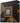 AMD Ryzen 5 9600X | Processador Gamer de Alta Performance - OctoShop