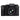 Fujifilm XF23mmF1.4 R LM WR Lente Profissional | Alta performance - OctoShop