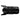 Fujifilm XF18-120mmF4 LM PZ WR Lente versátil para fotografia - OctoShop