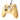 beitong-asura2-cable-game-controle-xbox360-precision-pc-tv-amarelo-image
