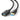 Cabo de extensão UGREEN | USB 3.0 | Transferência de dados de alta velocidade | compatível com webcam, gamepad, teclado USB, mouse, unidade de flash, disco rígido, Oculus VR, Xbox - OctoShop